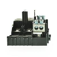 APC by Schneider Electric QON2L40 Mounting Hardware