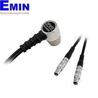 PCE TG 5M10d Standard Sensor