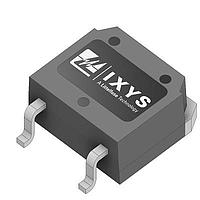 IXYS IXFT60N60X3HV MOSFETs TO268  600V   60A N-CH X3CLASS