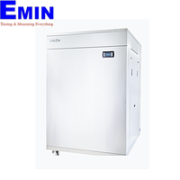 Lauda UT 5005 W Ultratemp Process Thermostat (-5 ... 60 °C, 100 L)