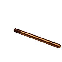 Bierer Meters GT400BALB Small Bushing Adapter