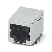 PHOENIX CONTACT 1149868 Modular CUC-SP-J1STA/R4LBTHR