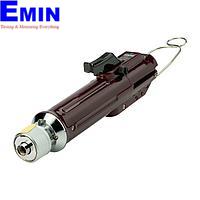 Mountz CL4000 (144110) Electric Screwdriver (10 - 55 cN.m; 690 - 1000 r/m)