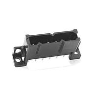 Eaton Souriau-Sunbank SMS4PHGE4 Pin Header