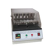 XHinstruments XHF-04D Gakushin Rubbing Fastness Tester
