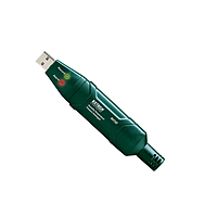 EXTECH RHT50 Humidity/Temperature/Pressure Datalogger