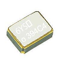 Epson TG2016SMN 48.0000M-CCGNDM0 VCTCXO TG2016SMN 48.0000M-CCGNDM0: VC-TCXO 3.3V +/-0.5PPM -40 85C Vc=1.5VNONO/E 1K TR