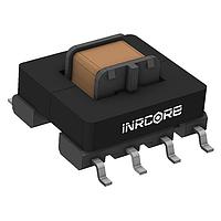iNRCORE PL4761 Current Transformers