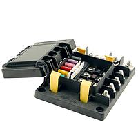 Cole Hersee 9216-03 Heavy Duty Switches SW MOM NO