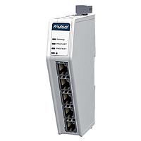 HMS Networks ABC4022-A Modbus Gateways Communicator PROFINET IO Device - PROFINET IO Device