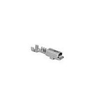 Aptiv 12110842 Terminals TERM M/P 280 FEM