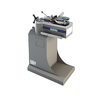 Mackma BM42-SA Portable Pipe Bender with Simply Control (48 mm, 1800 N/m)