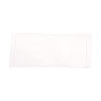 Omron Automation and Safety NV3Q-KBA04 Display Protective Sheets Display Protect Shee t for NV3Q
