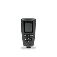 TQCSheen LD0800 FE/NFE Coating Thickness Gauge (0-1300μm; ±3%+2μm)