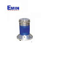 BIOBASE HSD-80 High-Speed Universal Disintegrator