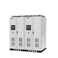 Ainuo ANEVT1000-1200DA(F) Dual-channel Bidirectional DC Power Supply (1200A, 600KW, 24V-1000V)