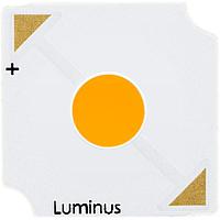 Luminus Devices CHM-4-30-90-36-BH40-F5-3 High Power LEDs 3000K 90CRI