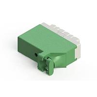 EDAC 516-056-500-416 Connectors Rack & Panel Connector