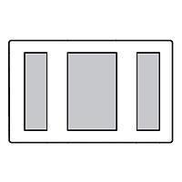 TDK DEA202025LT-5052C1 Low Pass 0805 MultiLyr LPF 1880-2025MHz