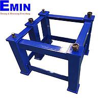 VIỆT NAM CHAN-114VN Stand with caster (600x450)