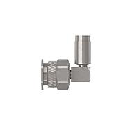 HUBER+SUHNER 16_TNC-50-3-24/13-_NE Connectors