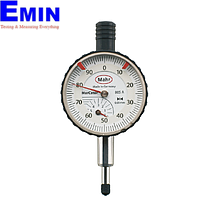 Mahr 4324060 Small Dial Indicator (805 A, 5mm)