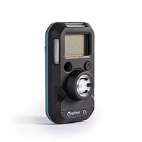 Seitron Be Safe SG O2 Single Gas Personal Gas Detector (O2, 0 .. 25% vol)