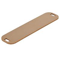 HARTING 09330245401 Accessories PROTECTION COVER HAN 24B