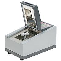 TAITEC μT-01N Bead Beater Homogenizer (For 1pc Of Microtube) (1.5/2.0 mL; 2000 to 4600 r/min)