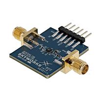 Skyworks Solutions Inc. SKY67183-396EK1 RF Amplifier EVALUATION BOARD/KIT