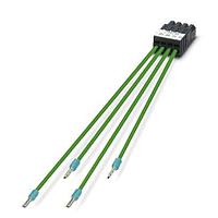 PHOENIX CONTACT 2905224 Specialized Cables TC-C-2MIN-AI- 5061516