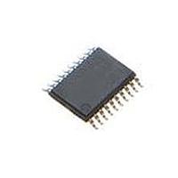 Toshiba 74VHC9152FT Buffers & Line Drivers Pb-F Schmitt Inverter Buffer VCC: 2.0-5.5V