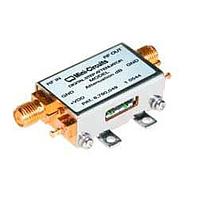 Mini-Circuits ZX76-15R5A-PPS+ Connectorized Attenuators 15.5 dB Digital Step Attenuator, DC - 4000 MHz, 50ohm