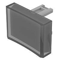 EAO 31-902.9 Panel Mount Indicators / Switch Indicators LPB MNT 2N.C. SCRW