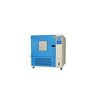 YuYang YY1008-1000A/B/C/D Stainless Steel Environmental Temperature Test Chamber With Touch Screen Controller (1000L; +5℃ ～ +35℃; <85%R.H)