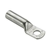Panduit LCMB25-10-L Terminals Copp Comp Lug 1H Long Bar