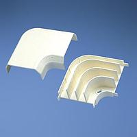Panduit T70RAEI Power Rated Fitting T-70 Right Angle Fitting