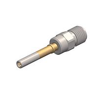 HUBER+SUHNER 29557-5 RF Adapters - Between Series