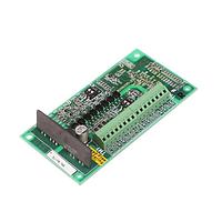 Feedback Loop Power Controllers