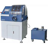 Mikrosize MCut-65A Automatic Metallographic Cutter (Φ300×2×Φ32mm,2kW)