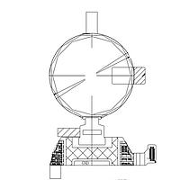 Microtips Technology MTD0139CEOG TFT LCD Displays 1.39 inch AMOLED 454 x 454 Round