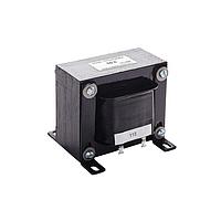 Bel Signal Transformer 10-12 Conventional Rectifier Power Transformer Rectifier Power Transformer