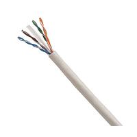 Panduit PUC6004BU-FE Panduit Copper Cable 23 AWG with HDPE Installation