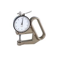 SCHMIDT KA-50 Thickness Gauge (10 mm)