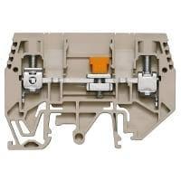 Weidmuller 1934810000 Terminal Block Interface Modules WTL 6/1 EN