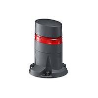 IDEC LD6A-1DQB-S Tower Lights LED Tower Direct Mount 1 Tier