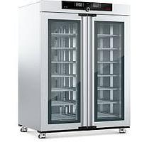 Discontinued Products