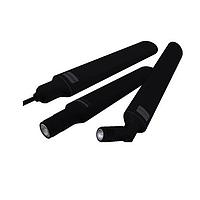 Antenova SREI038-20x Antennas