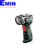 METABO POWERMAXX ULA LED Cordless portable lamp (160 lm)