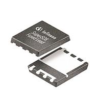 Infineon BSC059N04LS6ATMA1 MOSFETs TRENCH <= 40V